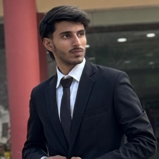 Himanshu