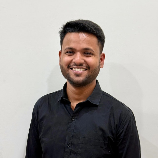 Anurag