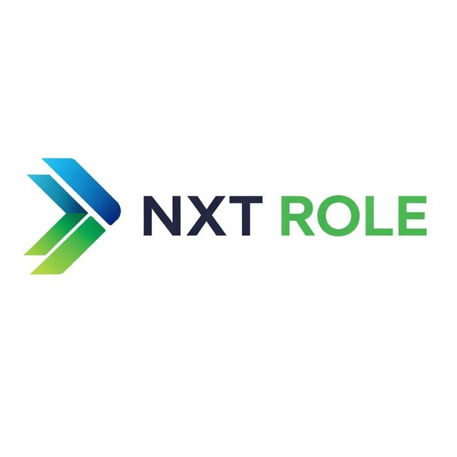 NXT