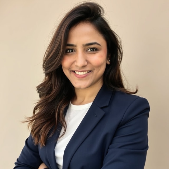 Namrata