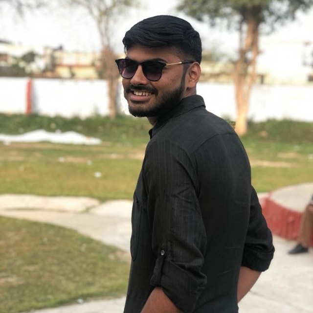Himanshu