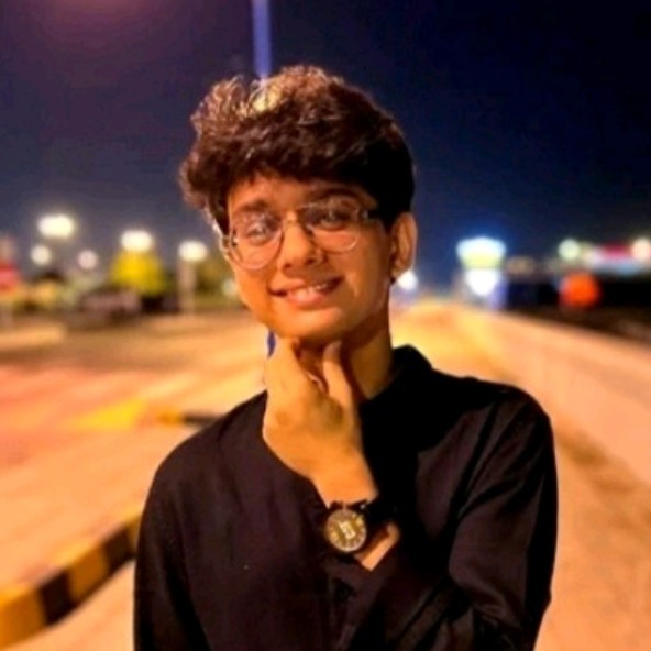 Manav