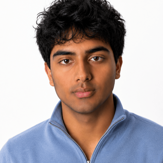 Akshat