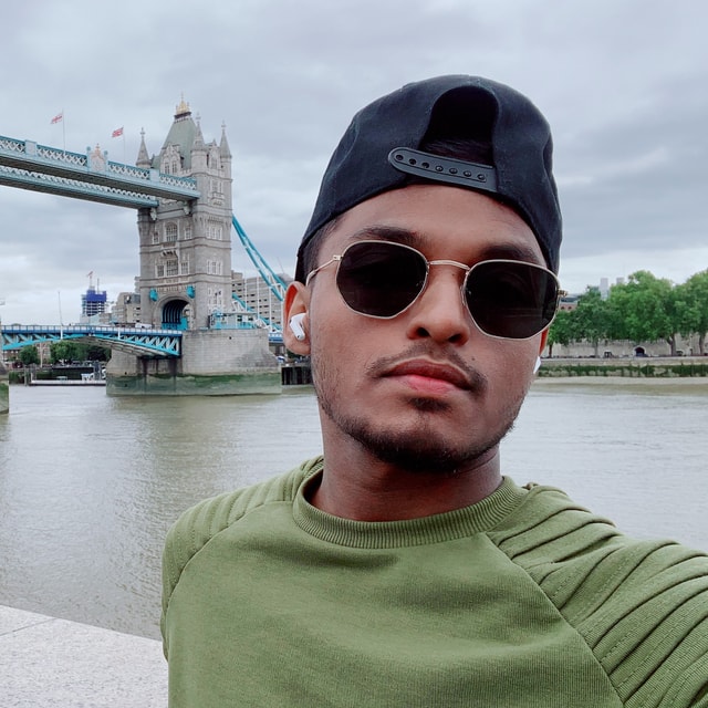 Fahd