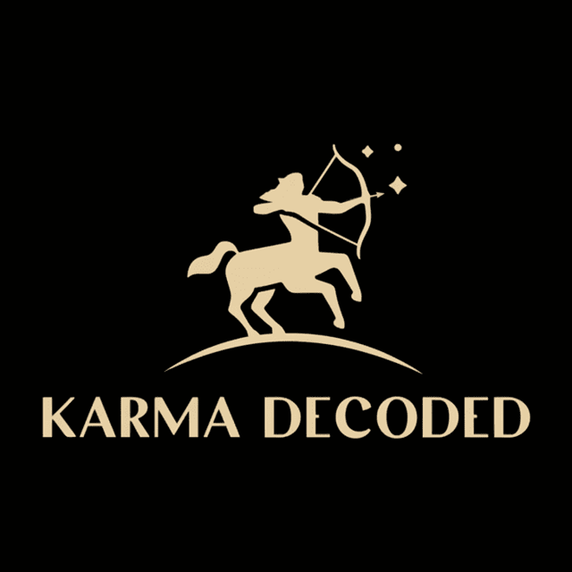 Karma