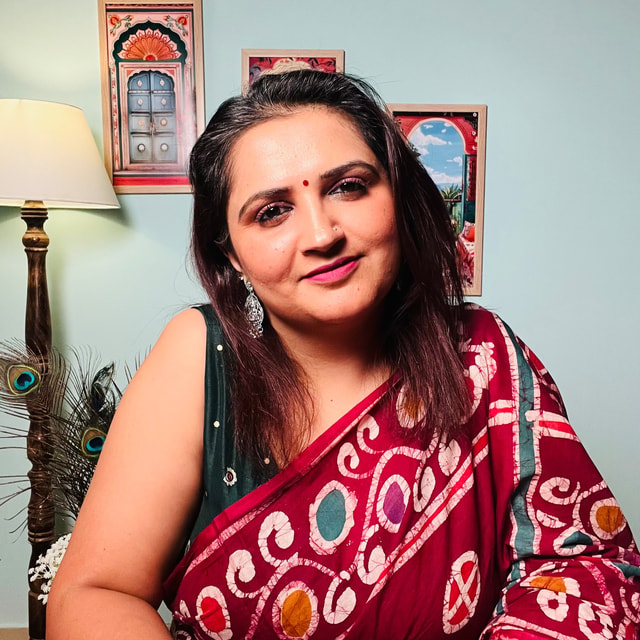Krishnna