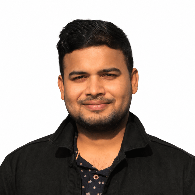 Prashant