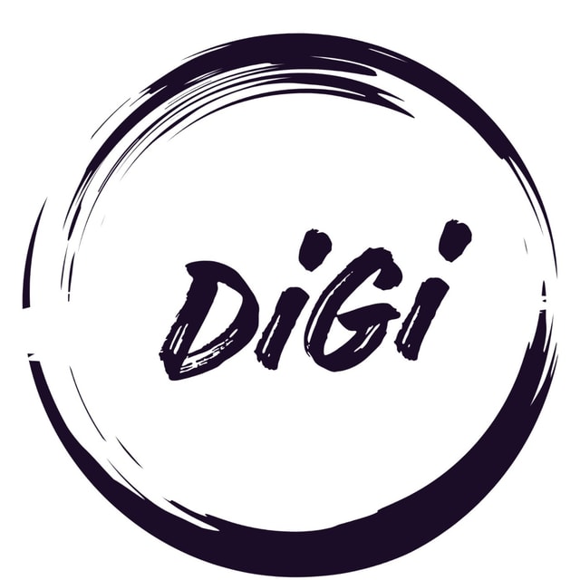 Dhruv