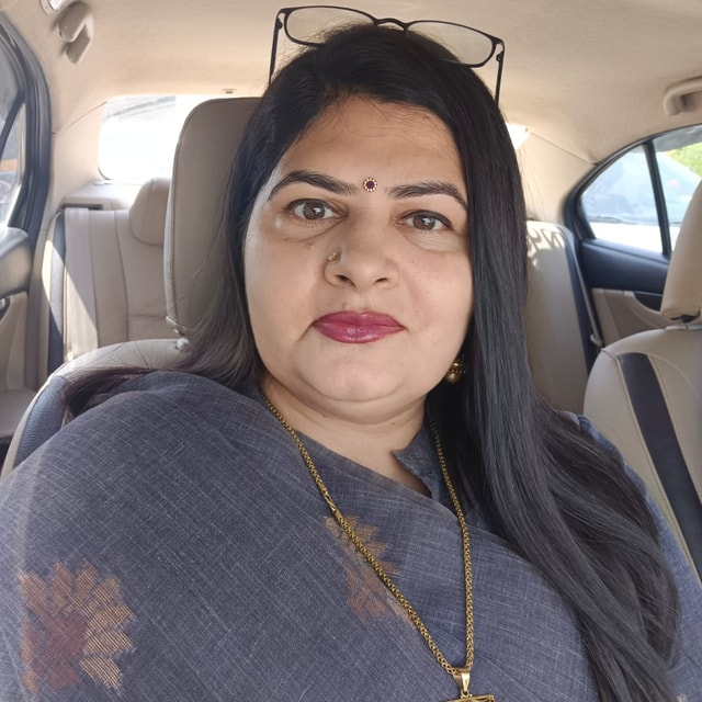 Reena