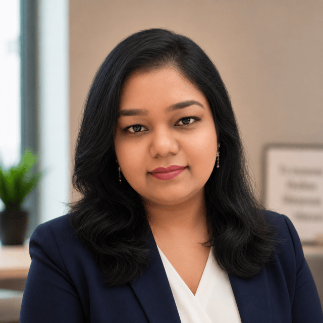 Sheeza