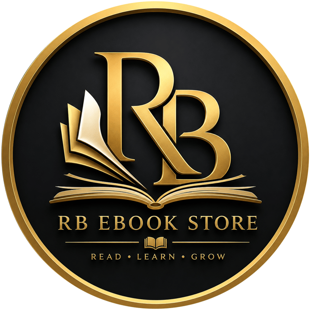 RB Ebook
