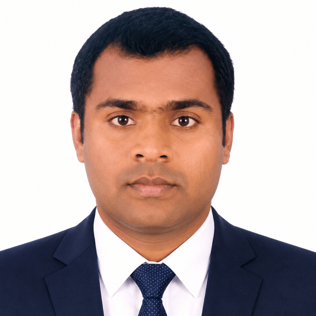 Vishal