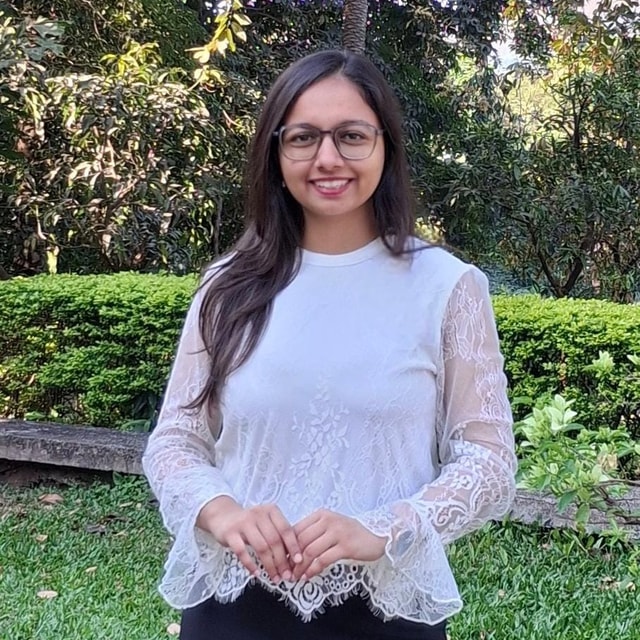 Avani