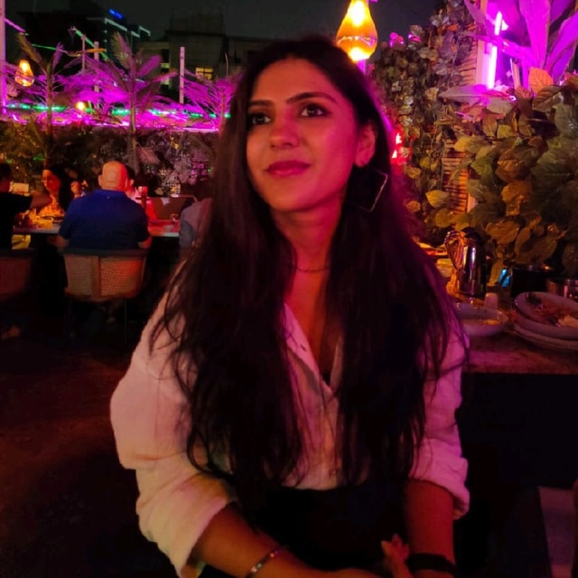 Yashika