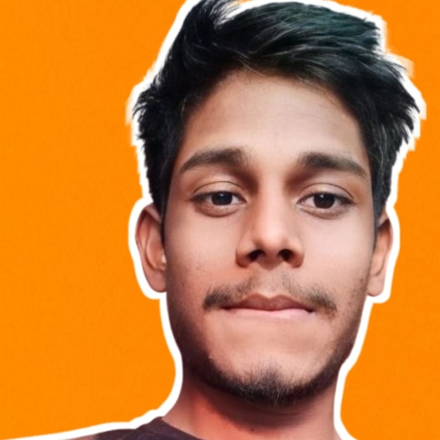Rajeev