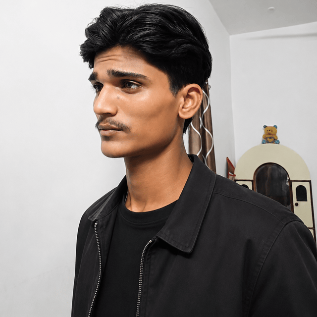 Aryaman