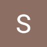 Suyog