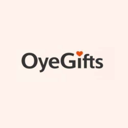 Oye