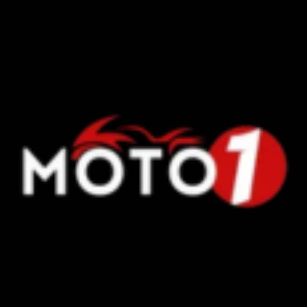 MOTO1