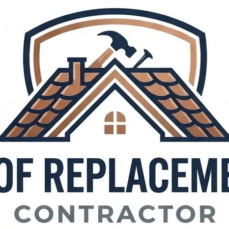 Roof Replacement