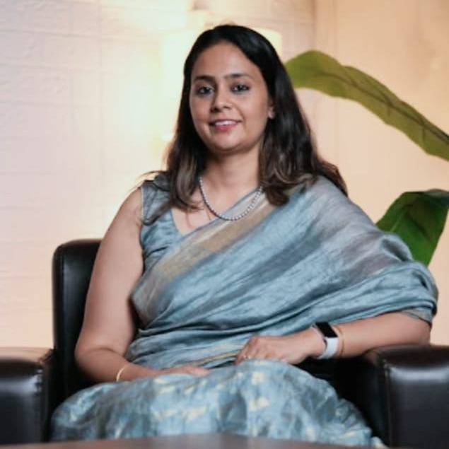 Prerna