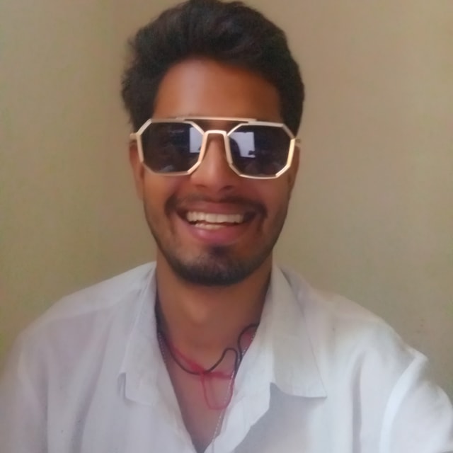 Sahil
