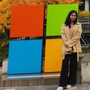 Srividya