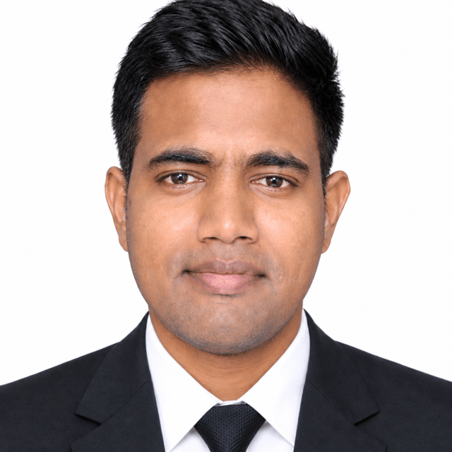 Karthik