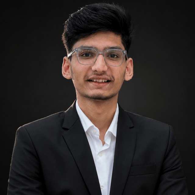 Aditya