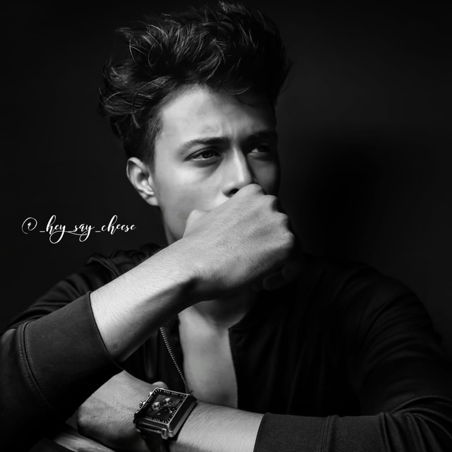 Surya