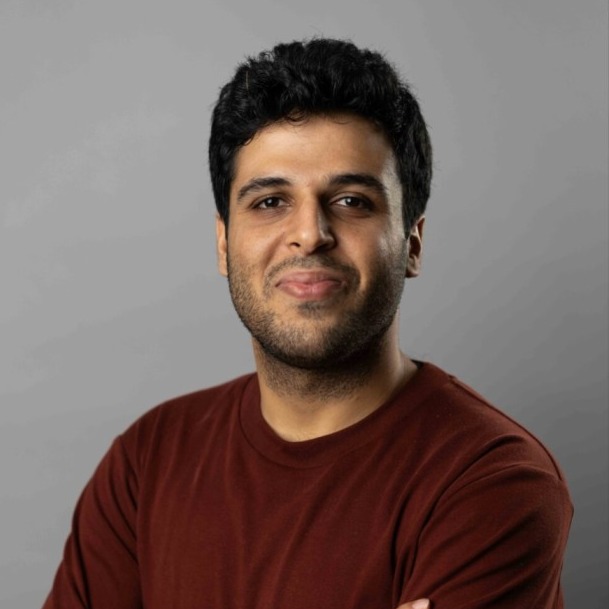 Naveen
