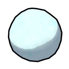 Snowball