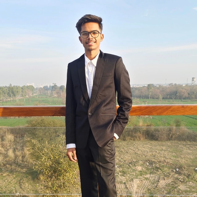 Mehul