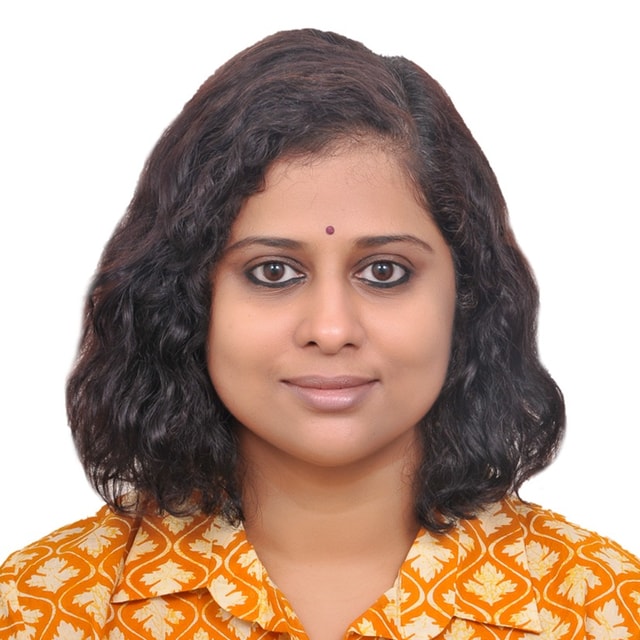 Mahua