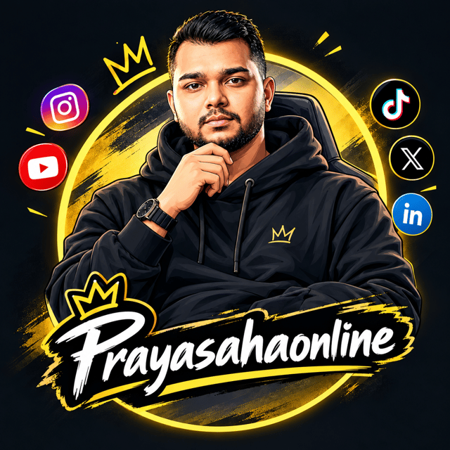 Prayas
