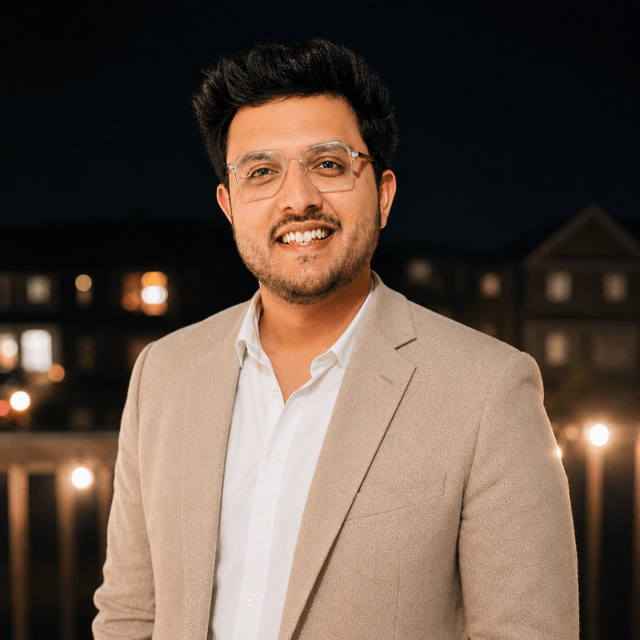 Nikhil