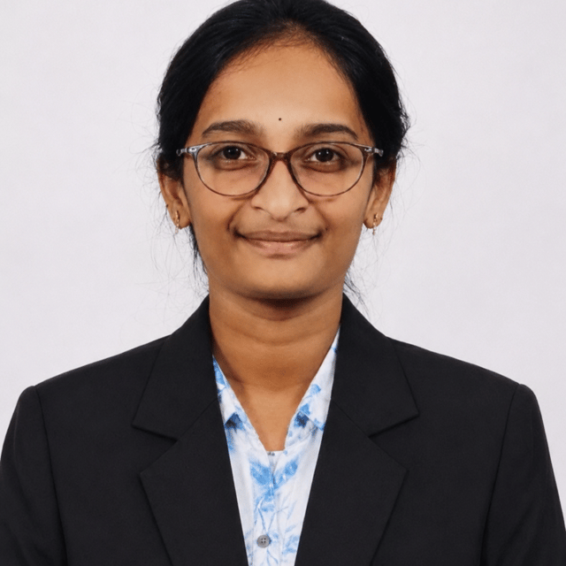Supriya
