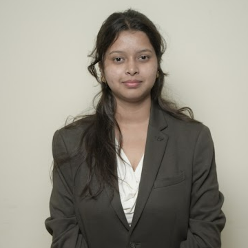 Kumari