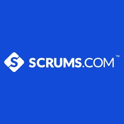 scrums