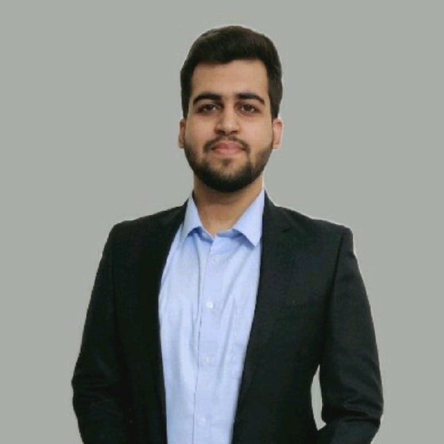 Akshat
