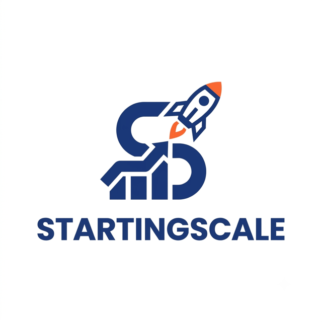 Starting