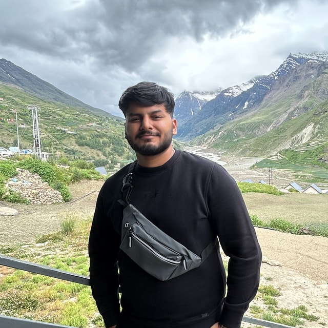 Sajal