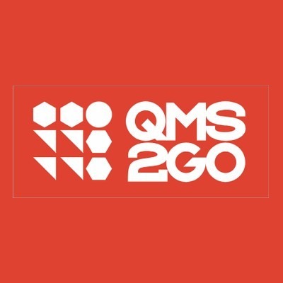 QMS2GO