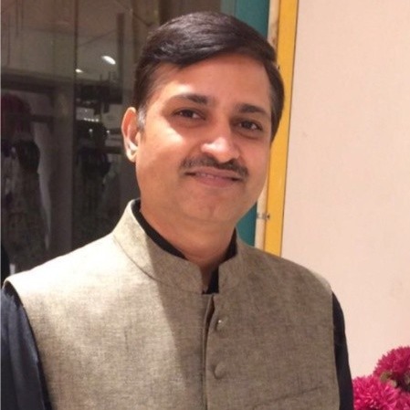 Mukul