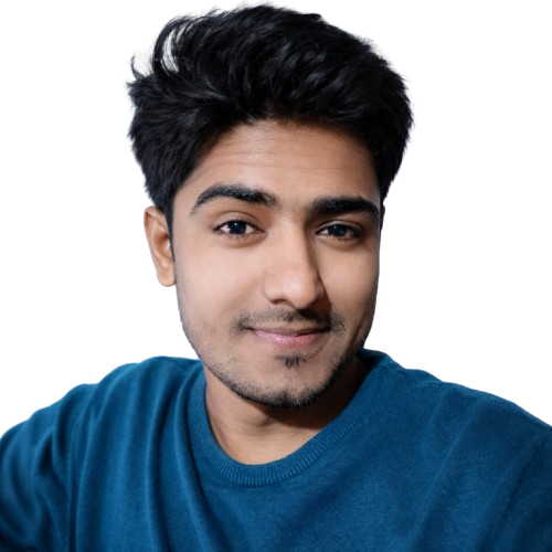 Mohd
