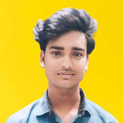 Abhishek