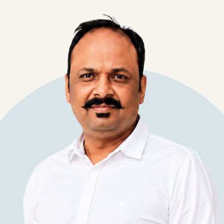 Mukesh
