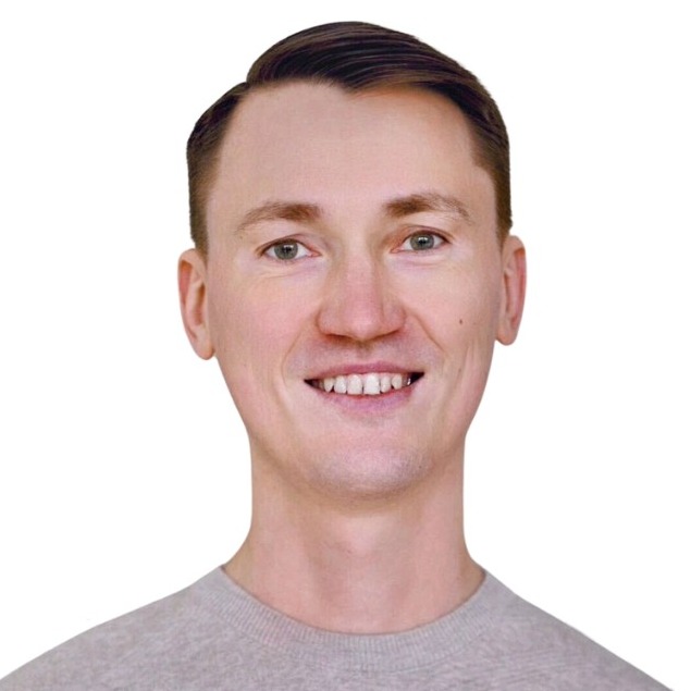 Stepan