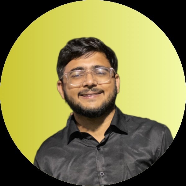 Priyanshu