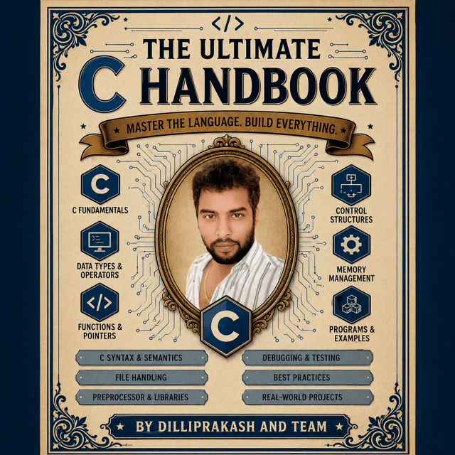doc-thumbnail